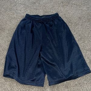 Basketball Shorts
